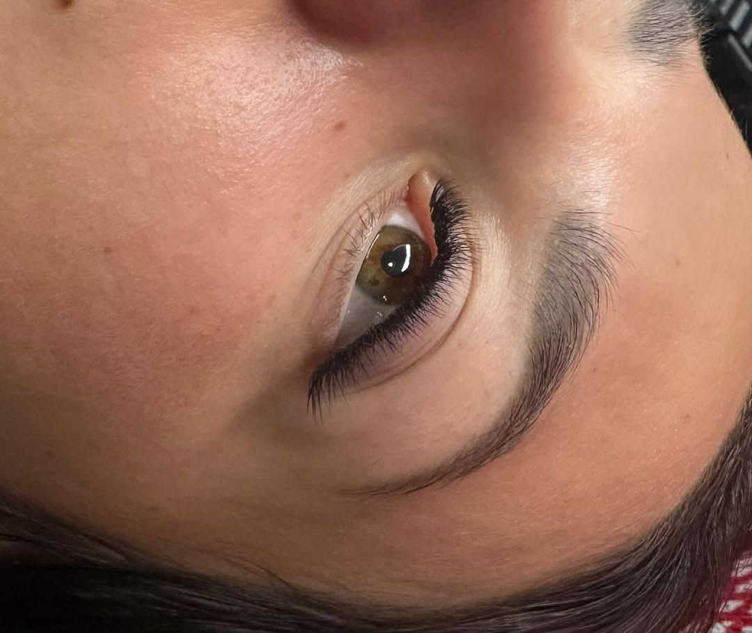 SAAL Beauty Arbeit 7