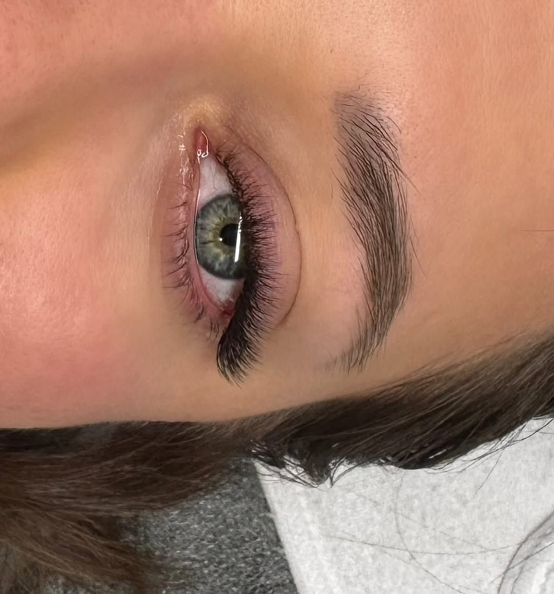 SAAL Beauty Arbeit 11