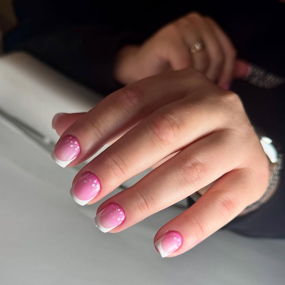 SAAL Beauty Arbeit 13
