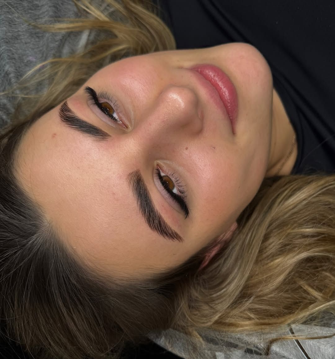 SAAL Beauty Arbeit 15