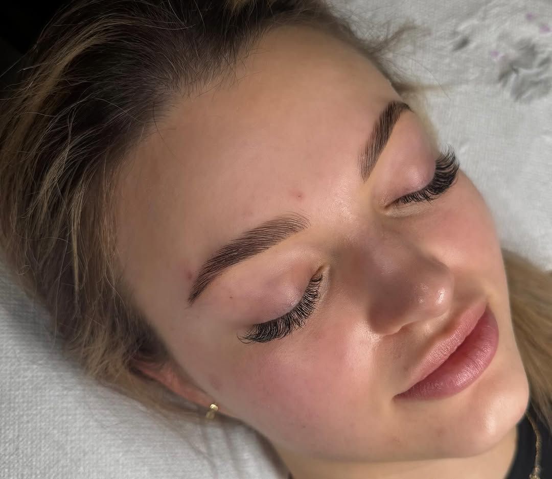 SAAL Beauty Arbeit 16
