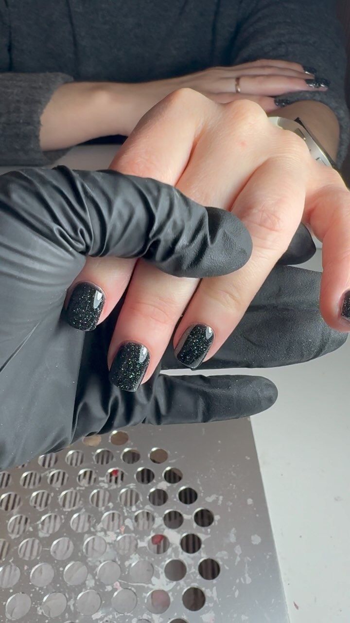SAAL Beauty Arbeit 18