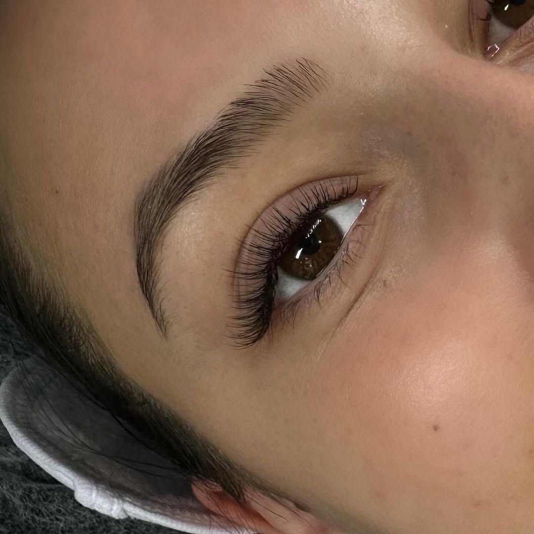 SAAL Beauty Arbeit 21