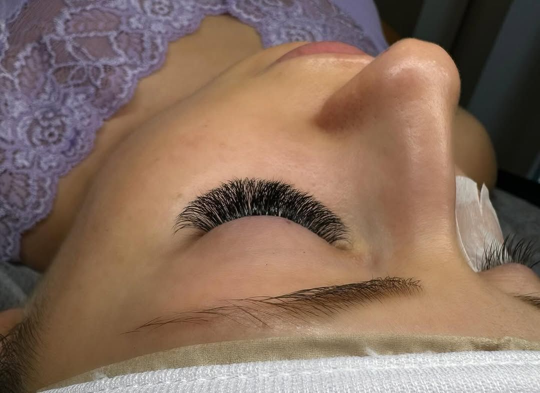 SAAL Beauty Arbeit 25