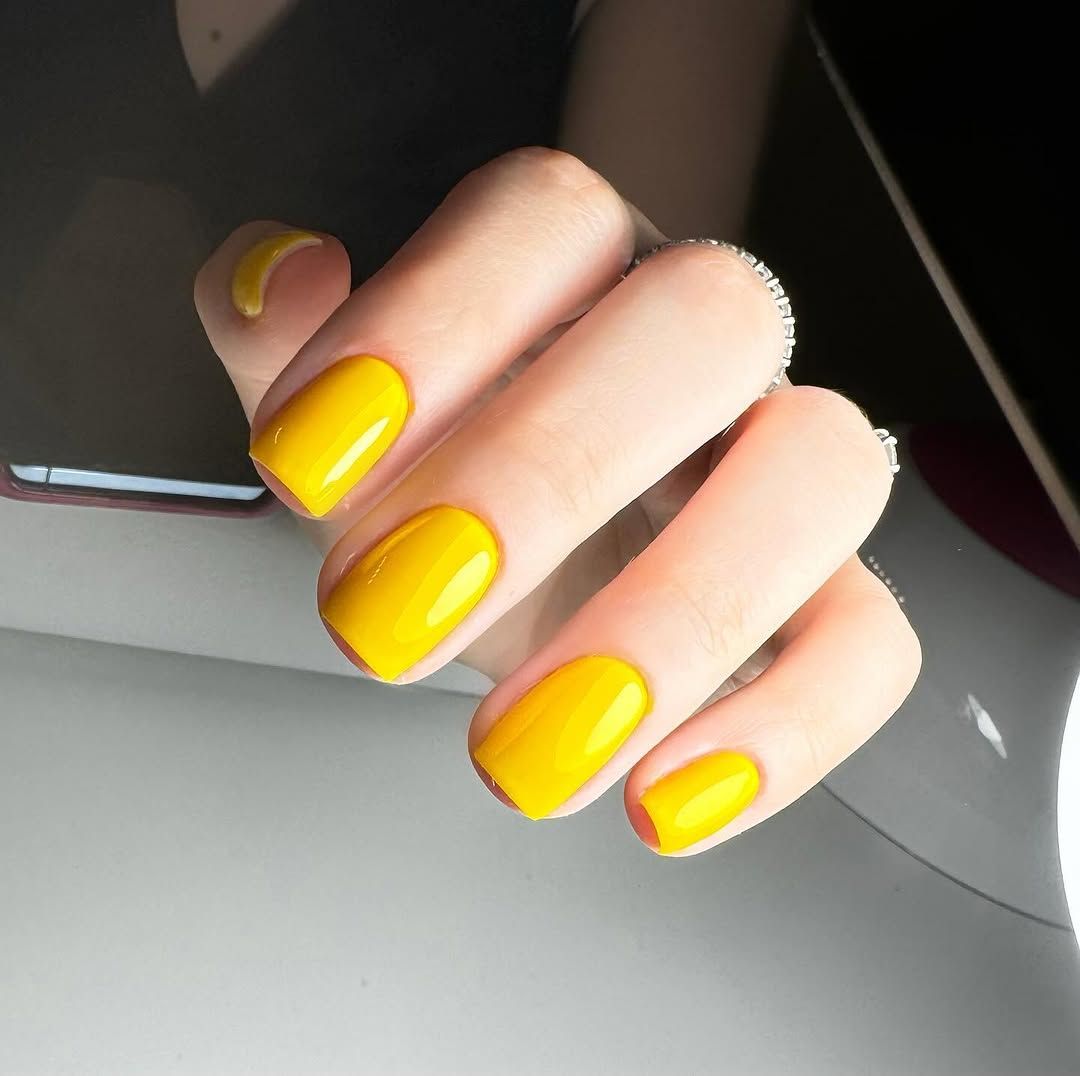 SAAL Beauty Arbeit 26