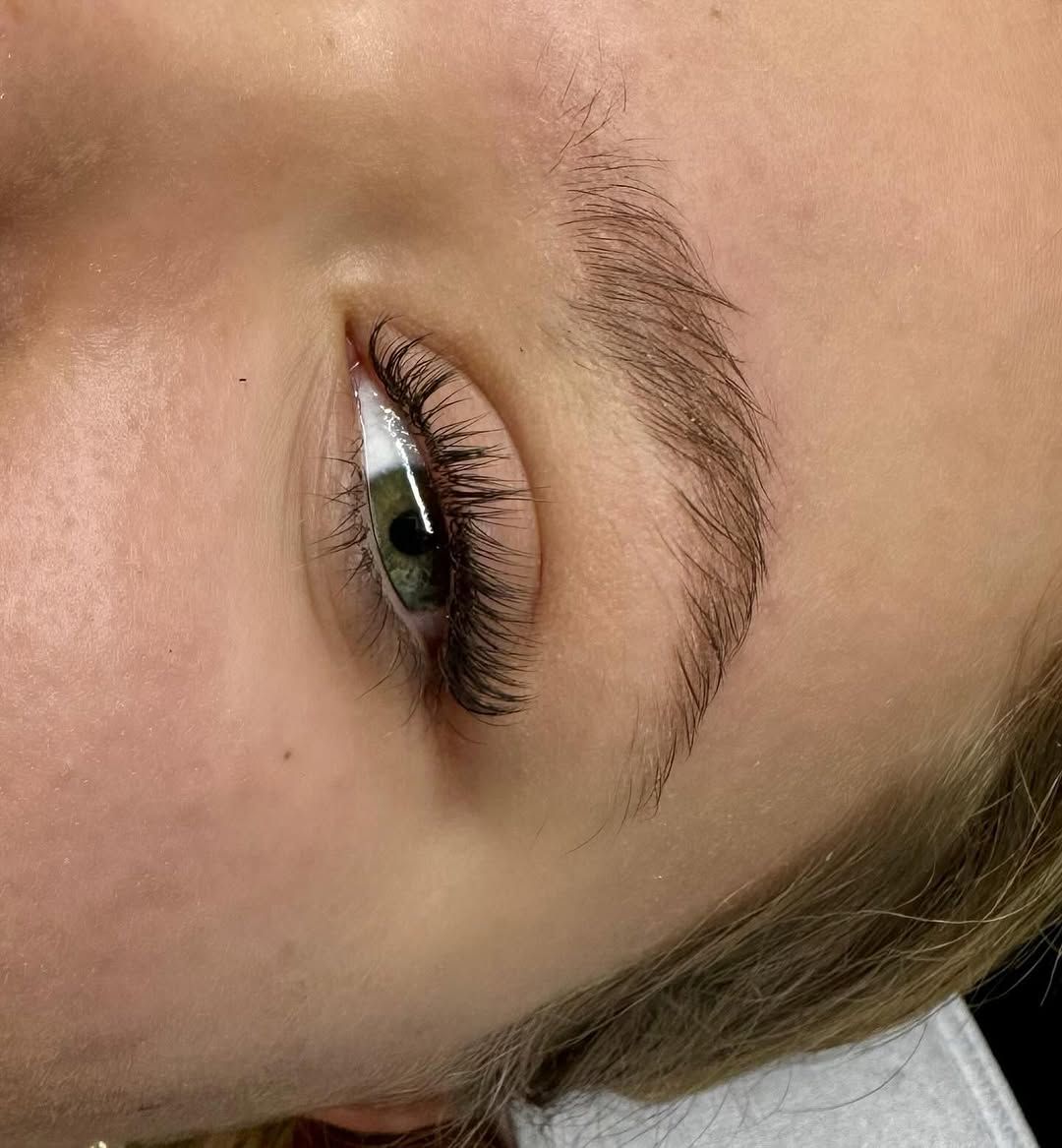 SAAL Beauty Arbeit 29